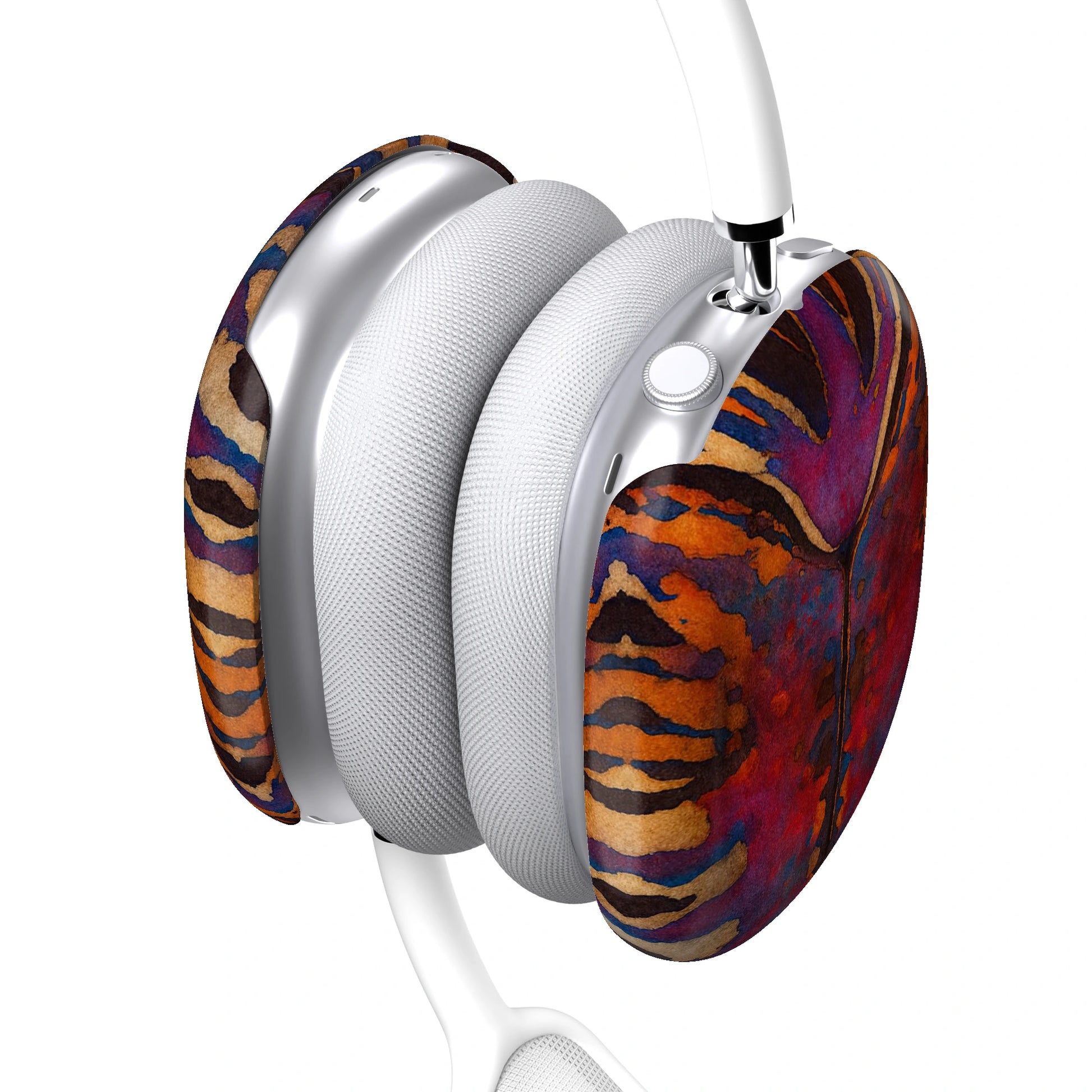 Airpods_Max_7