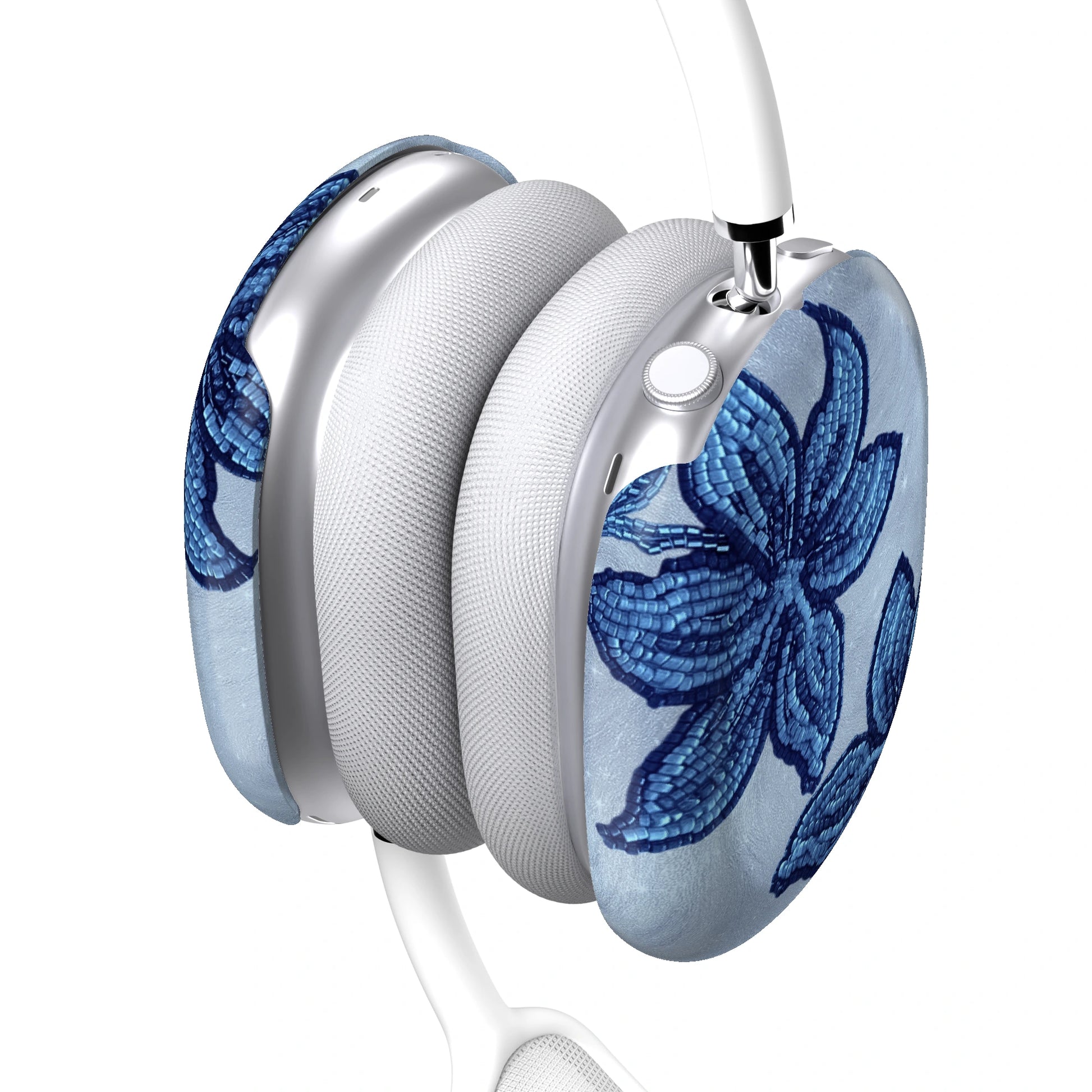 Airpods_Max_7