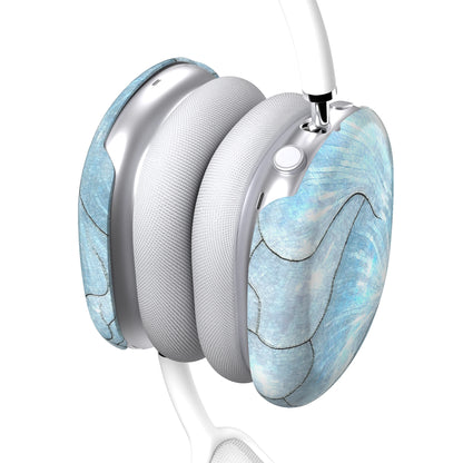 Airpods_Max_7