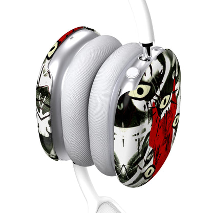Airpods_Max_7