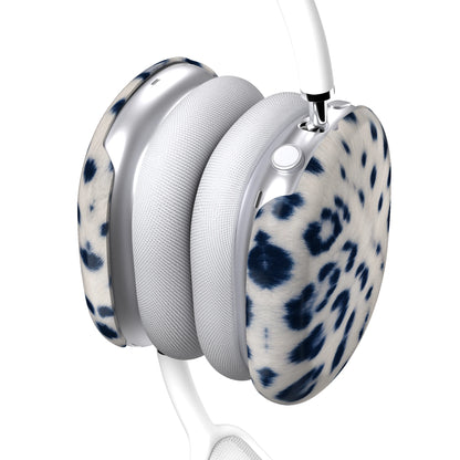 Airpods_Max_7