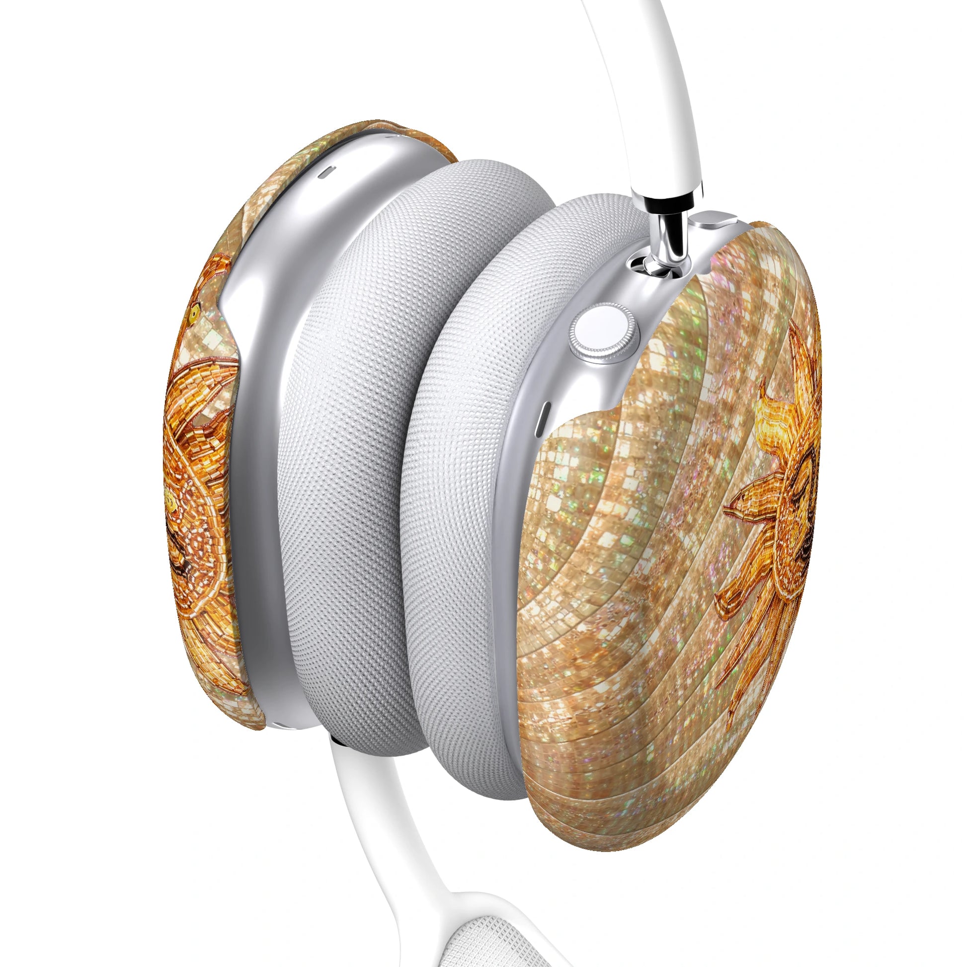 Airpods_Max_7