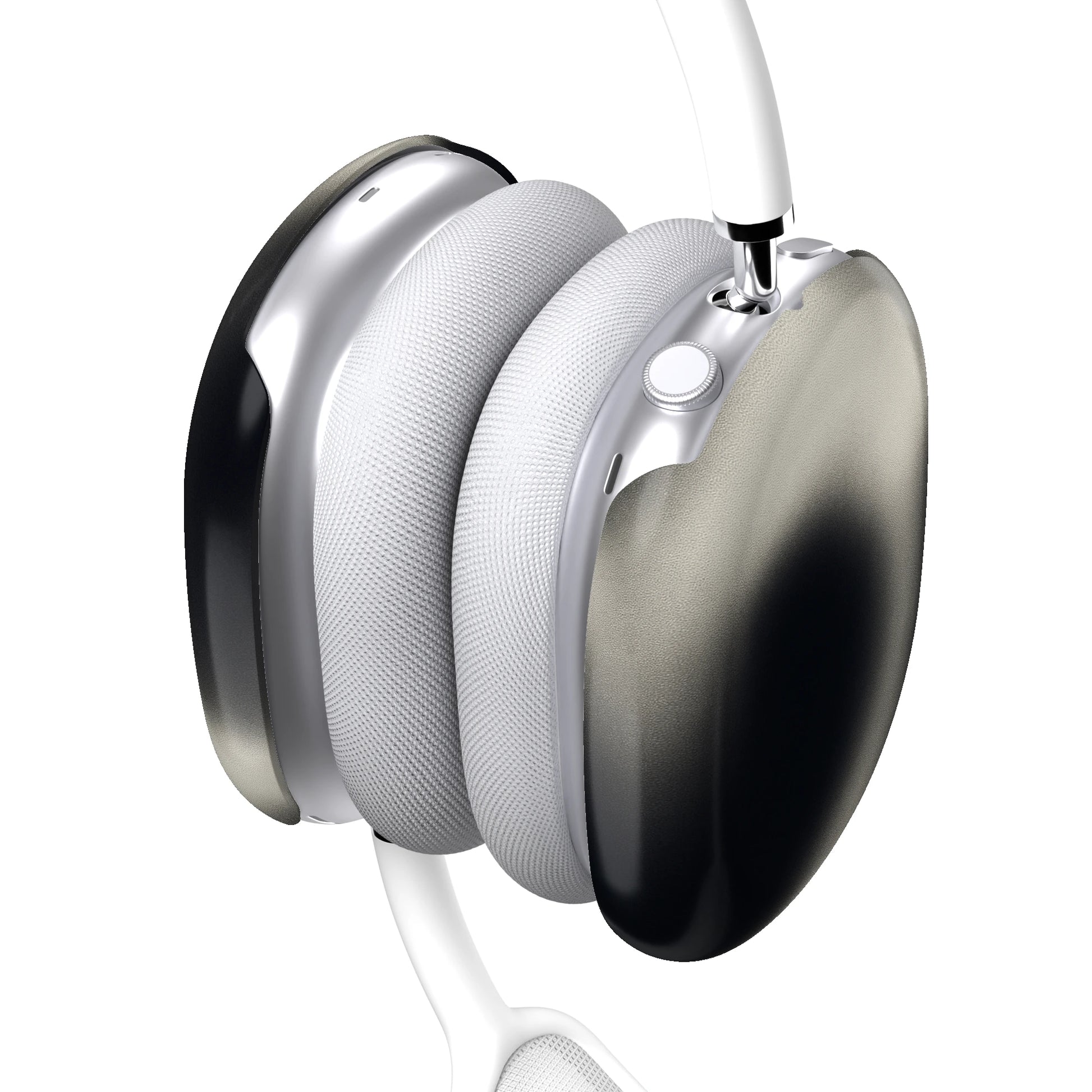 Airpods_Max_7