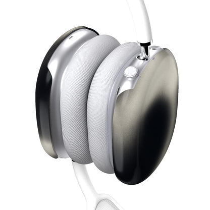 Airpods_Max_7