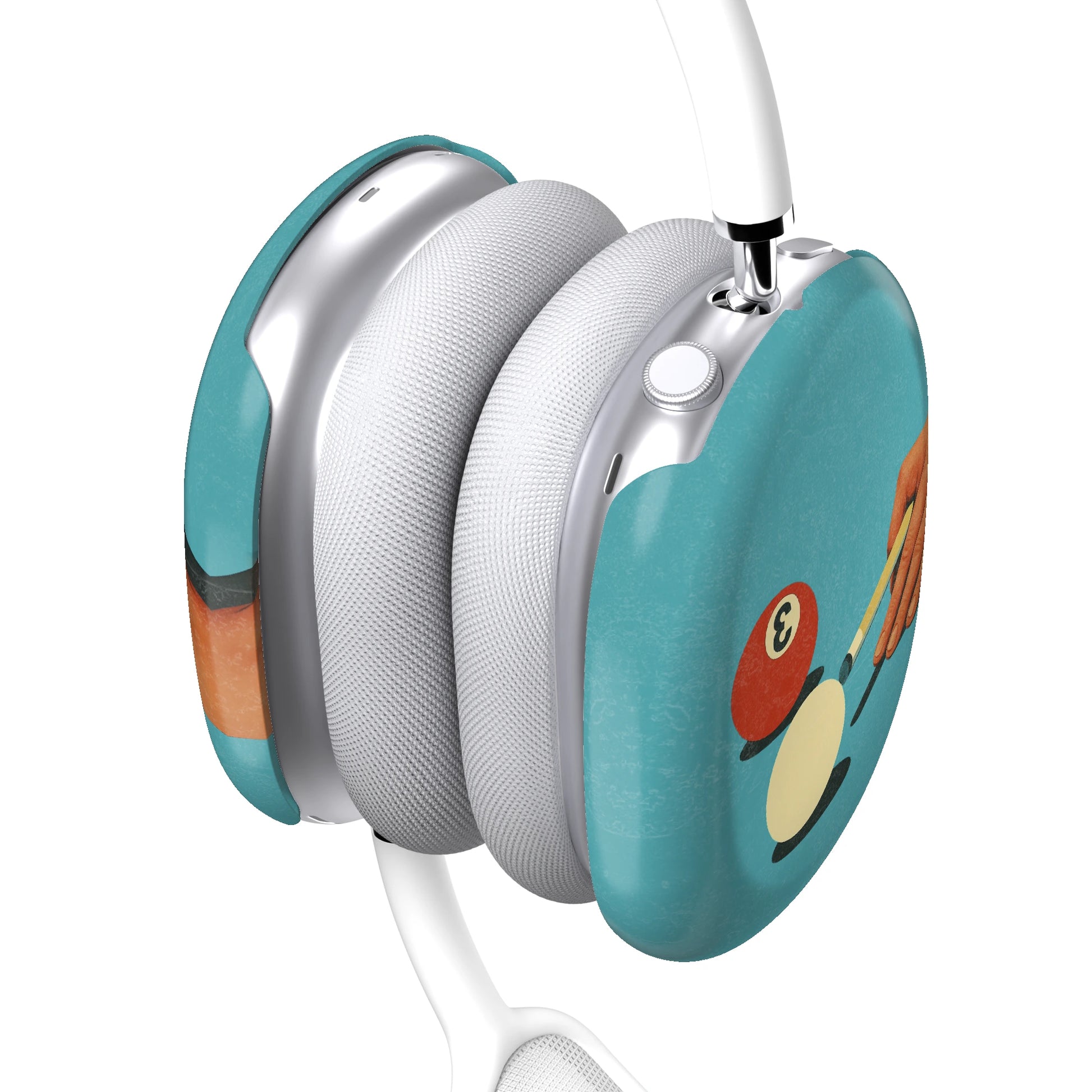 Airpods_Max_7