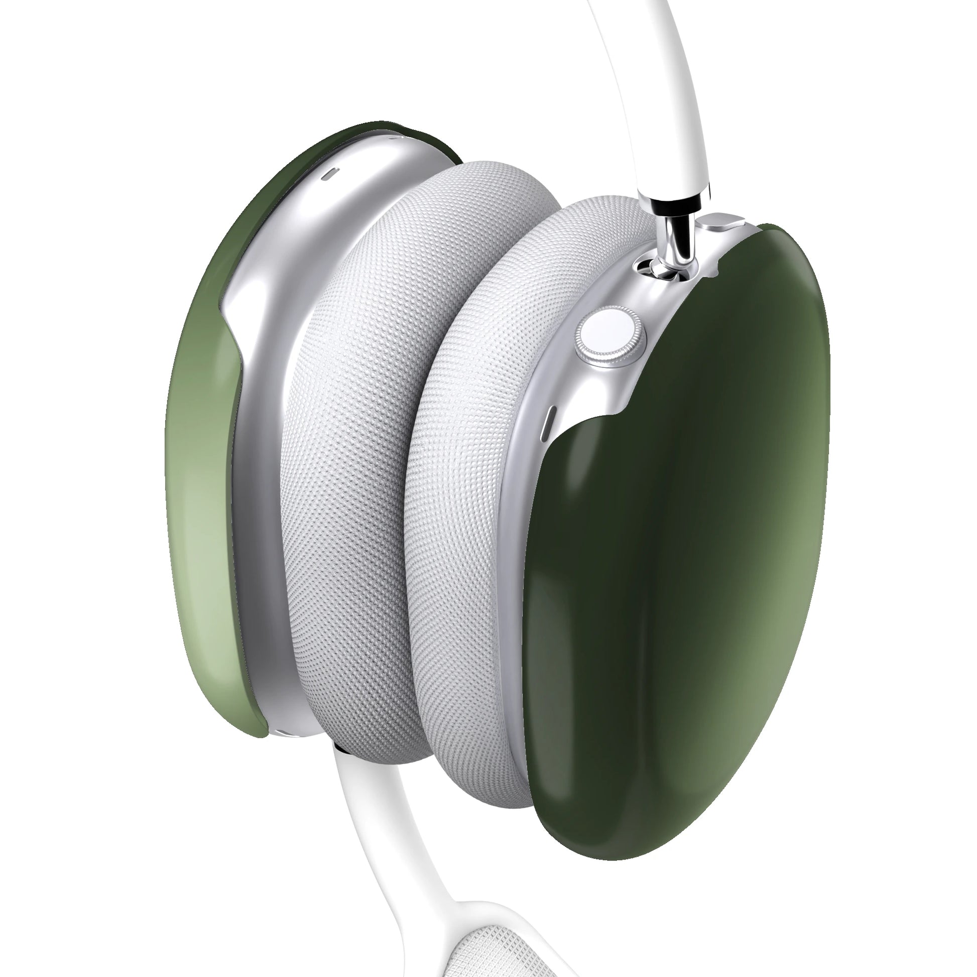 Airpods_Max_7