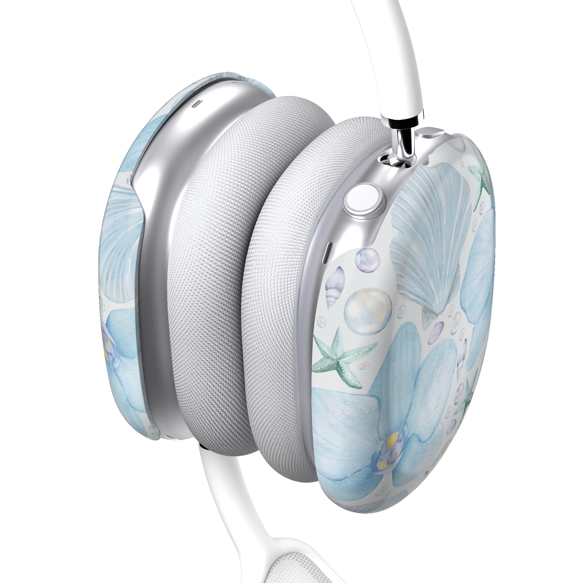 Airpods_Max_7