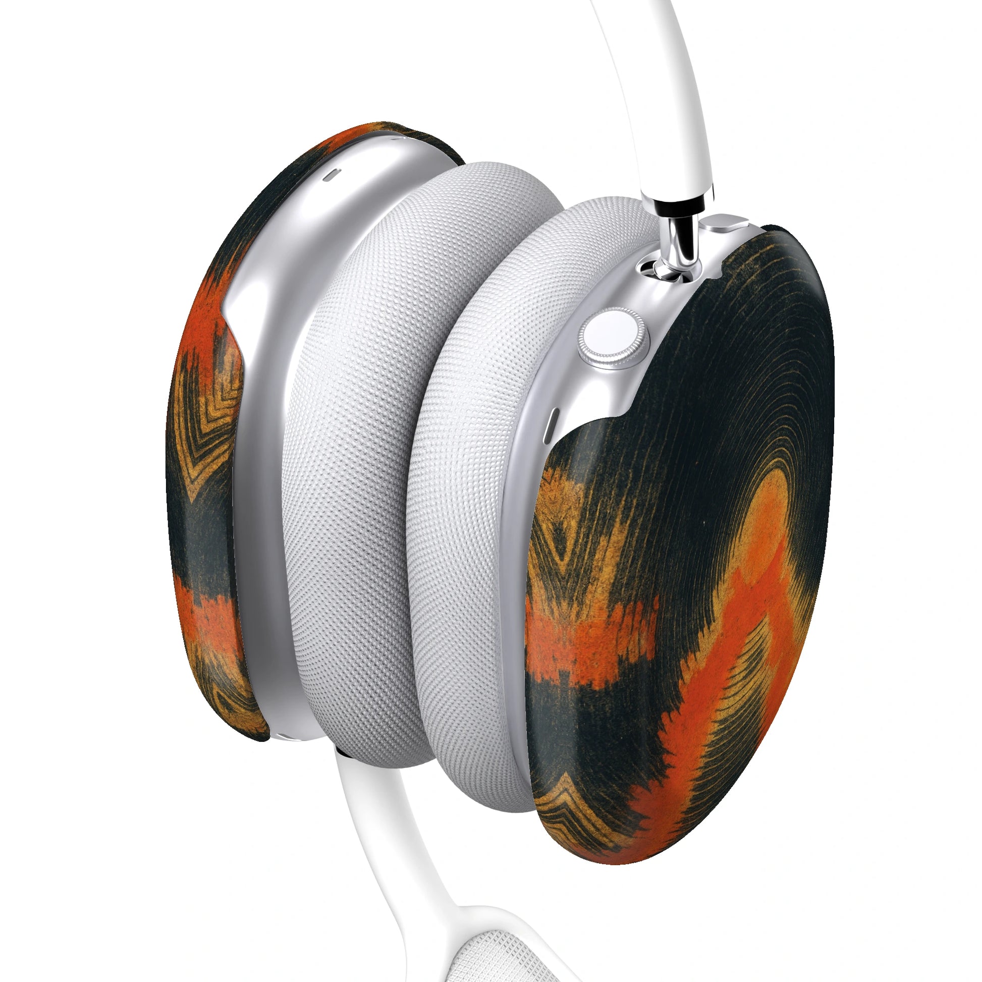 Airpods_Max_7