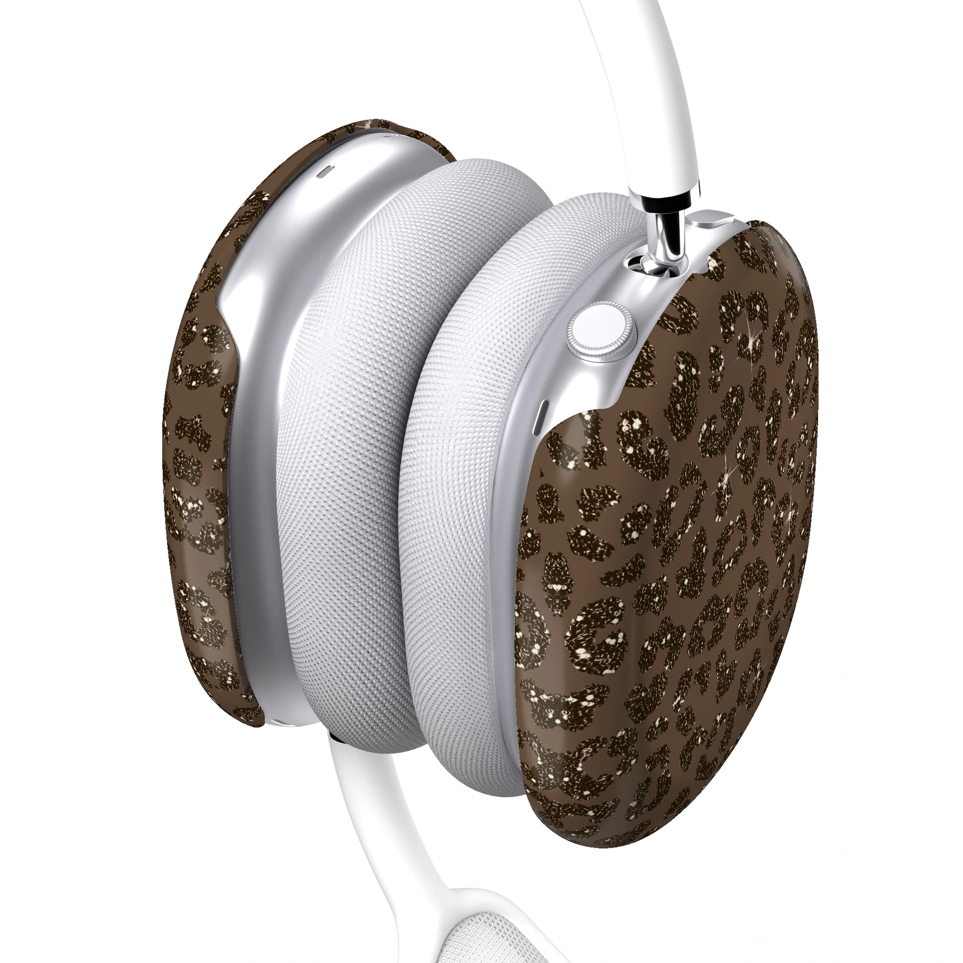 Airpods_Max_7