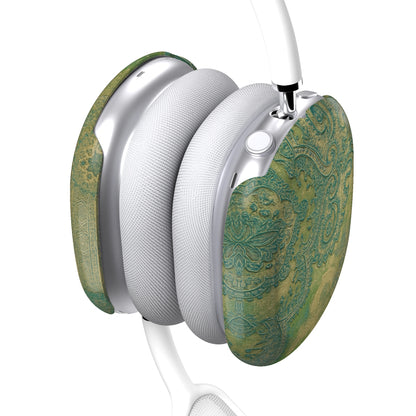 Airpods_Max_7