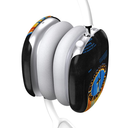 Airpods_Max_7