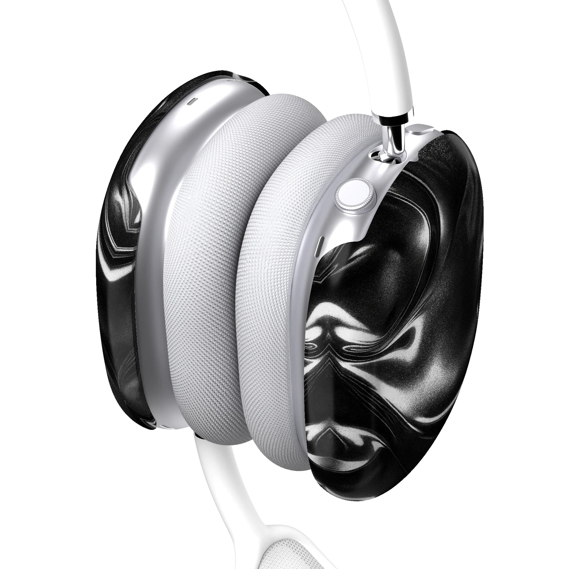 Airpods_Max_7