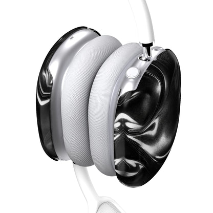 Airpods_Max_7