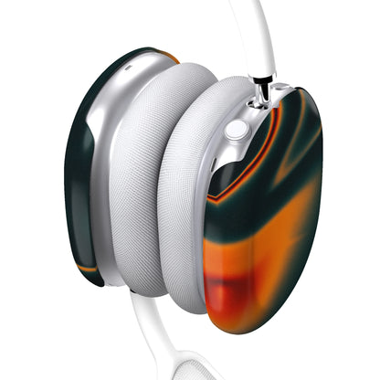 Airpods_Max_7