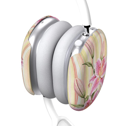 Airpods_Max_7