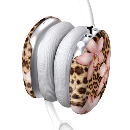 Airpods_Max_7