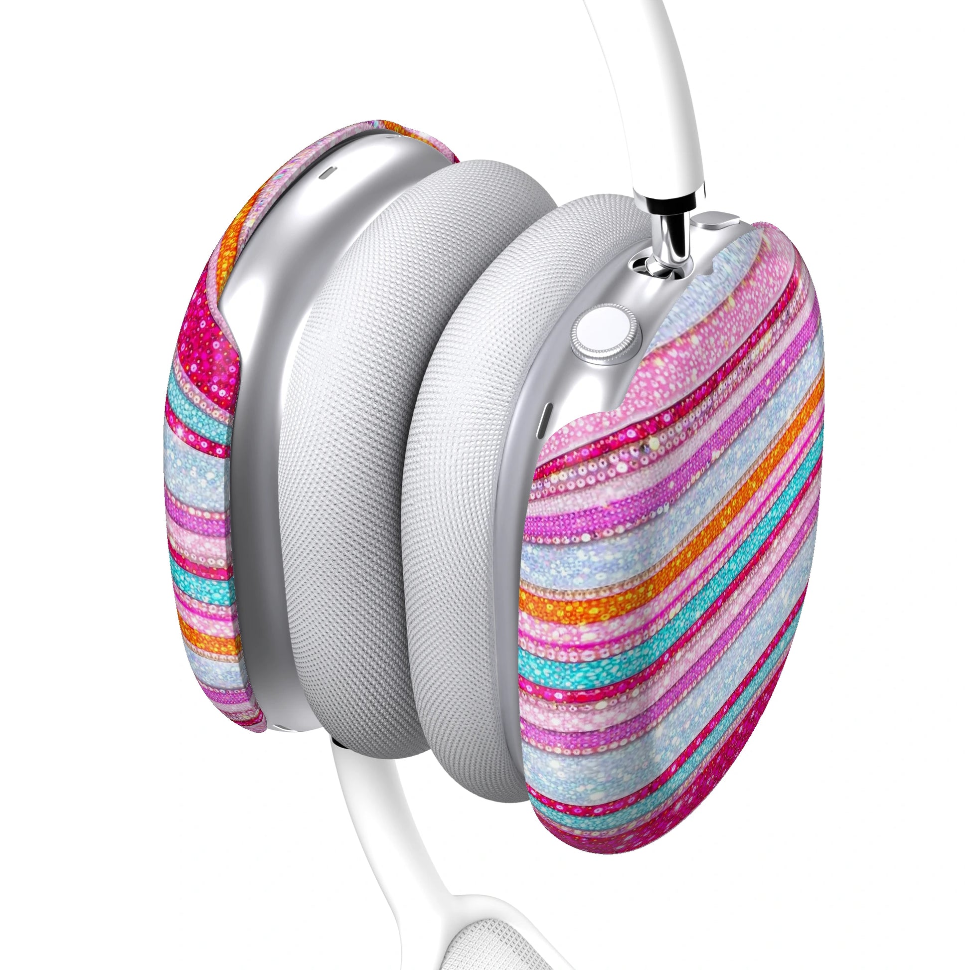 Airpods_Max_7
