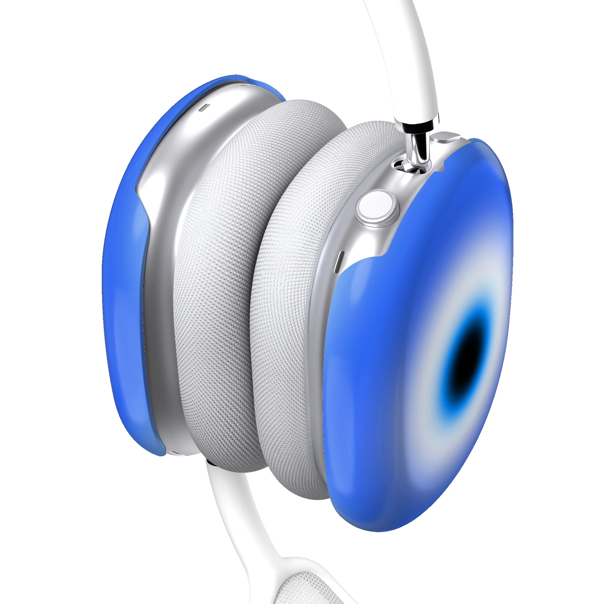 Airpods_Max_7