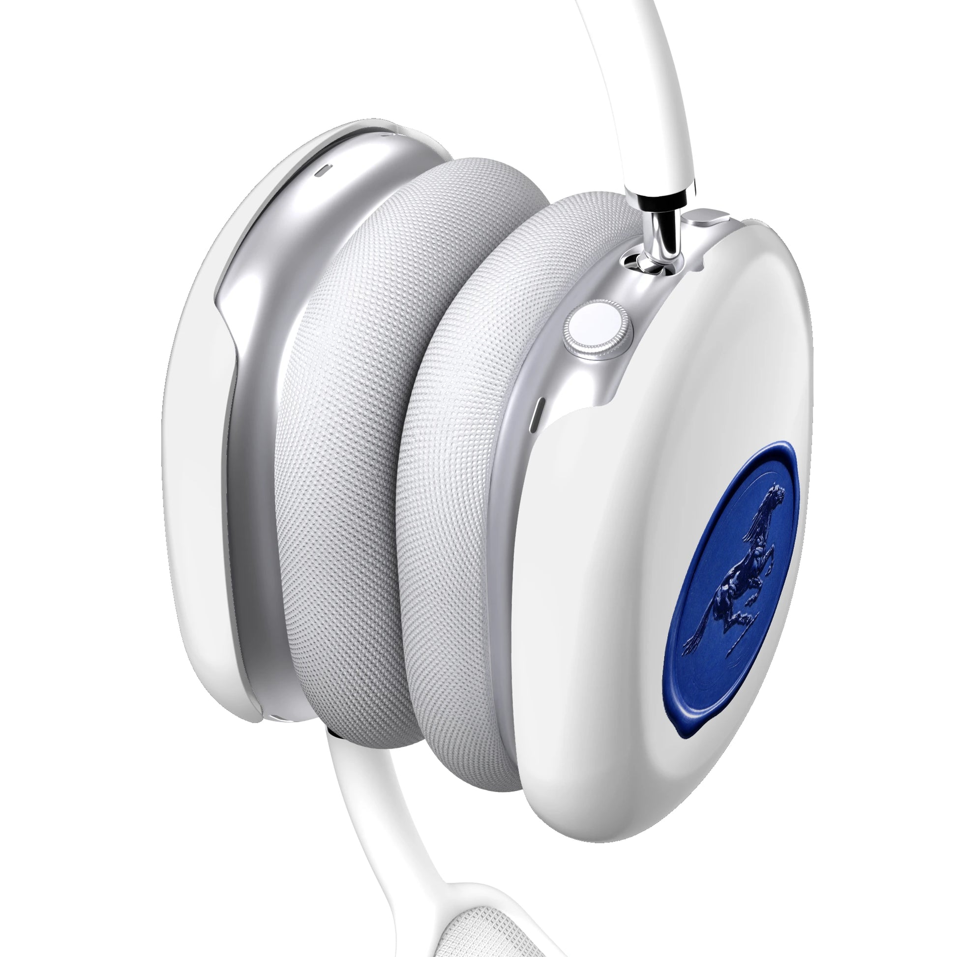 Airpods_Max_7