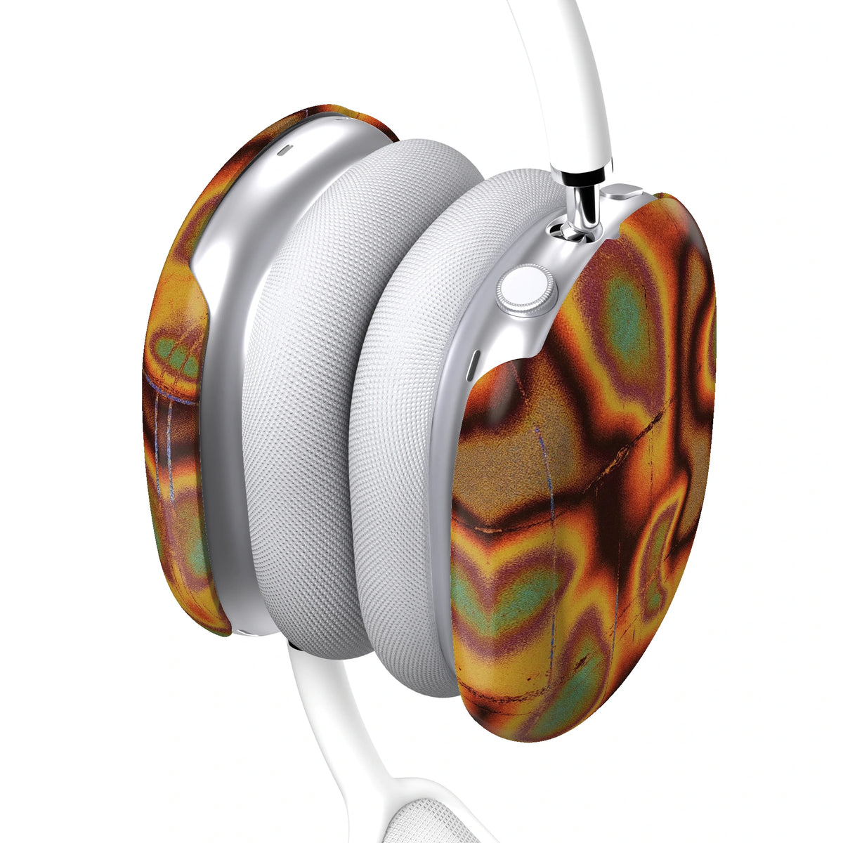 Airpods_Max_7