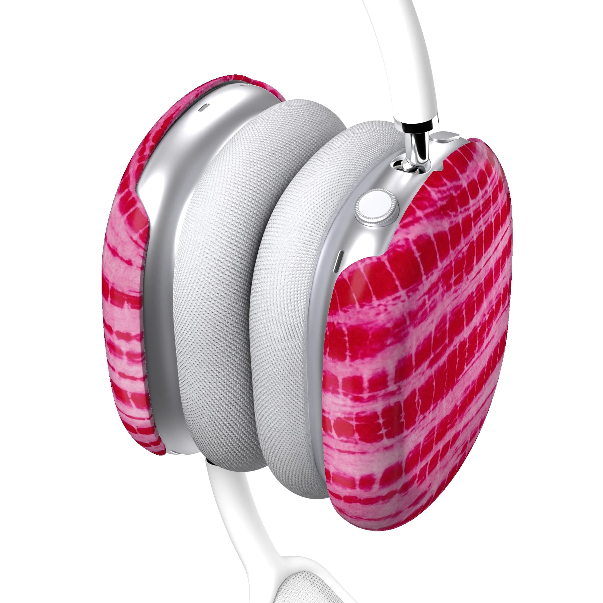 Airpods_Max_7