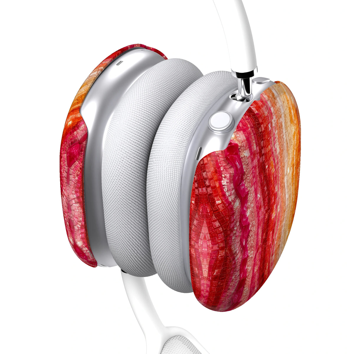 Airpods_Max_7