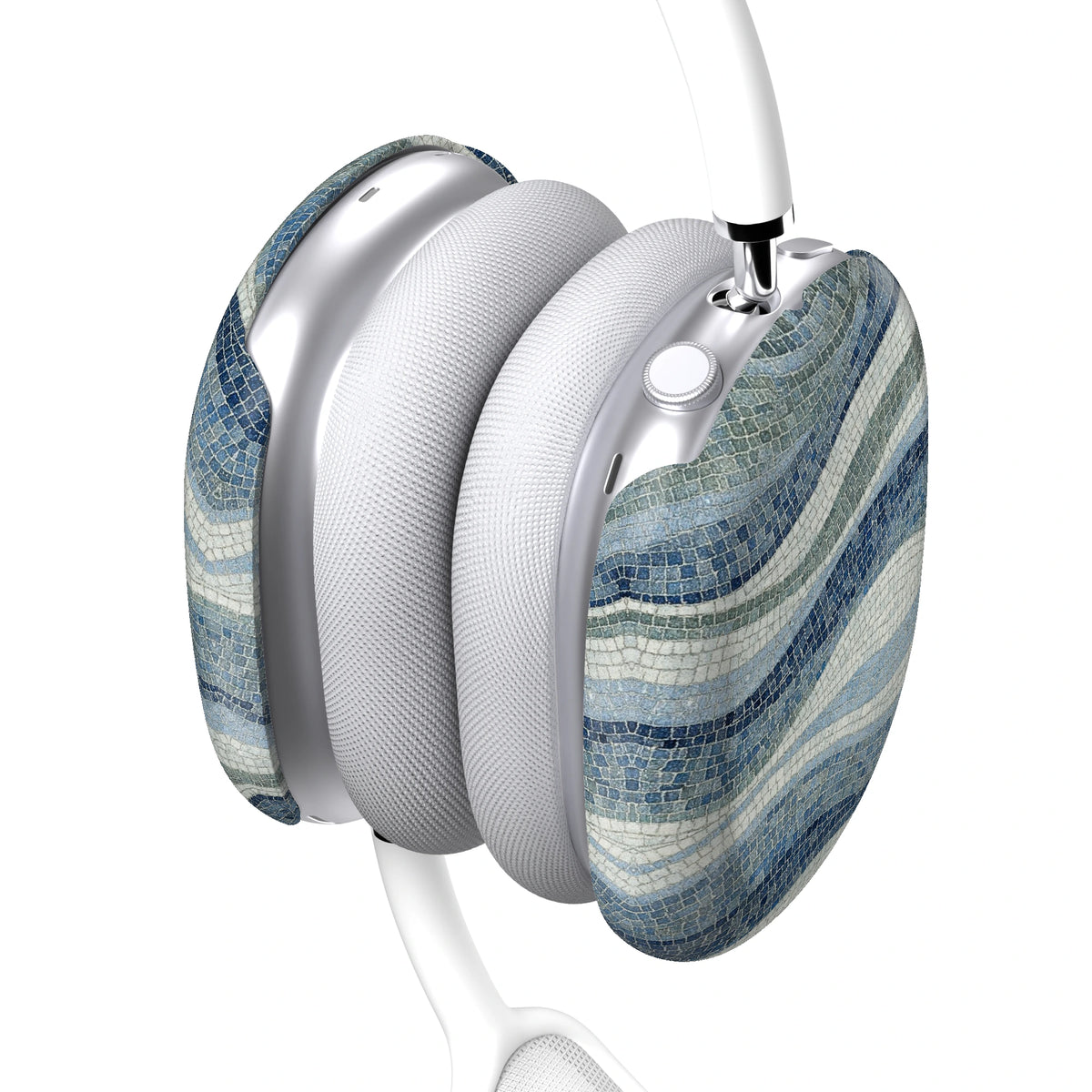 Airpods_Max_7