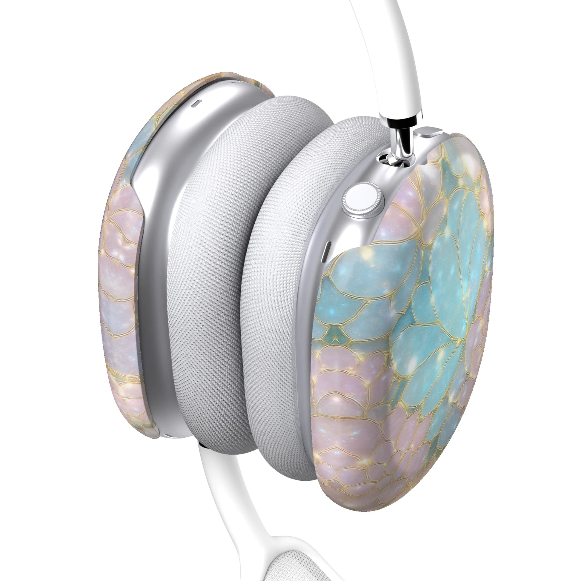 Airpods_Max_7