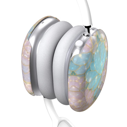 Airpods_Max_7