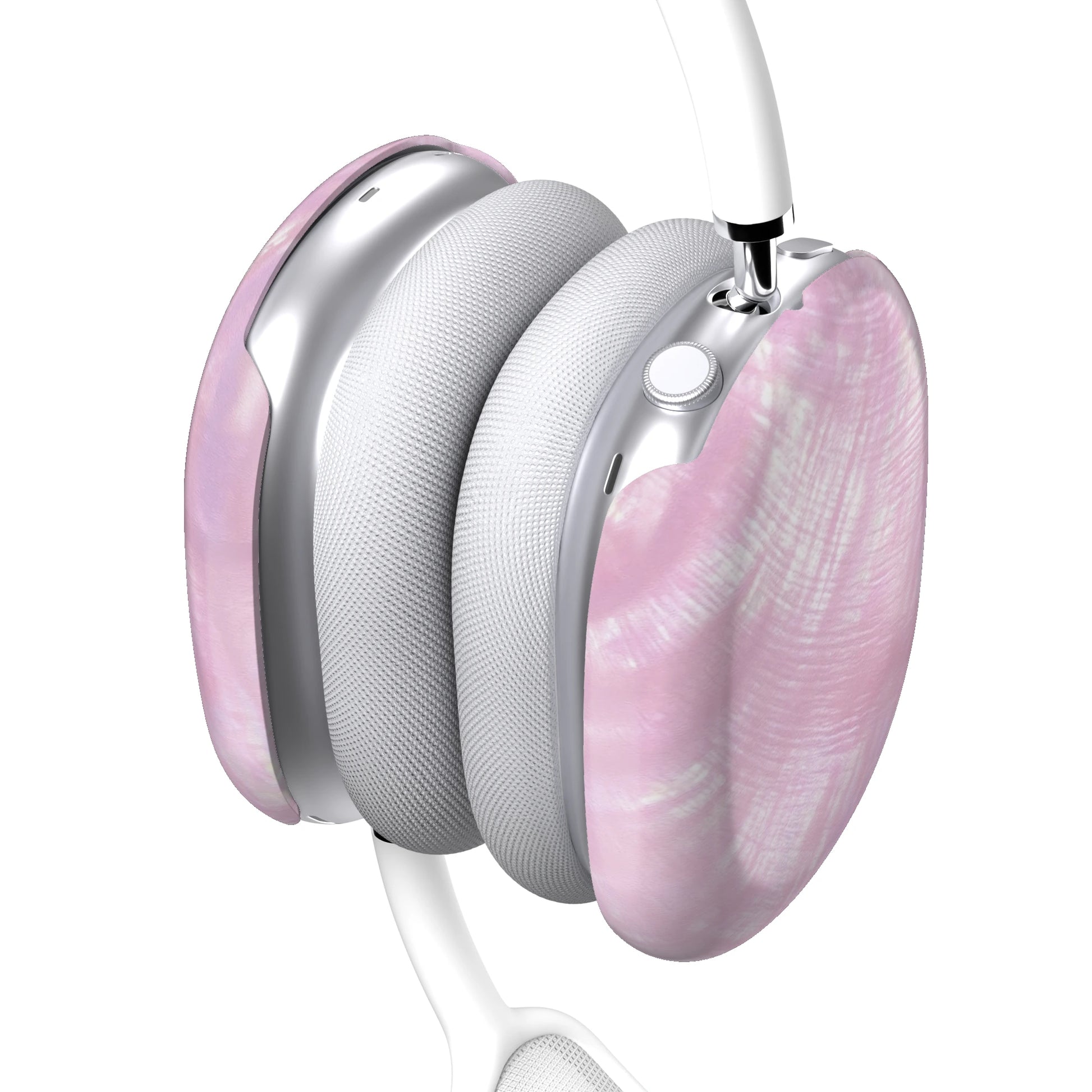 Airpods_Max_7
