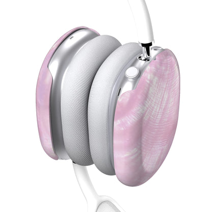 Airpods_Max_7