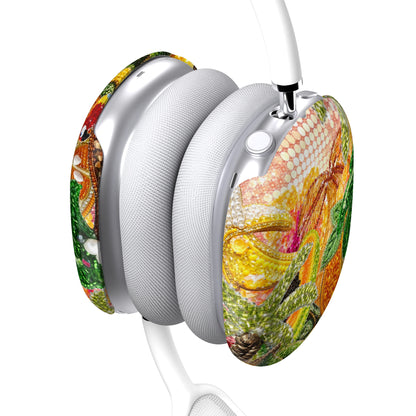 Airpods_Max_7