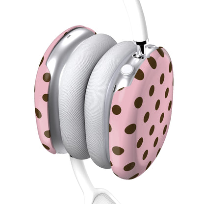 Airpods_Max_7