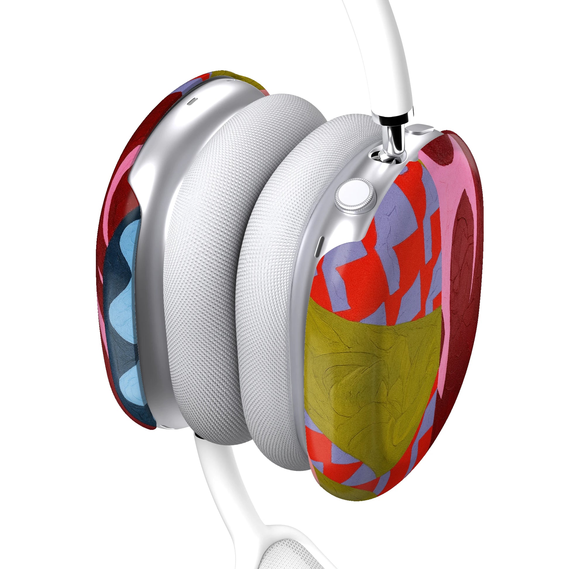 Airpods_Max_7