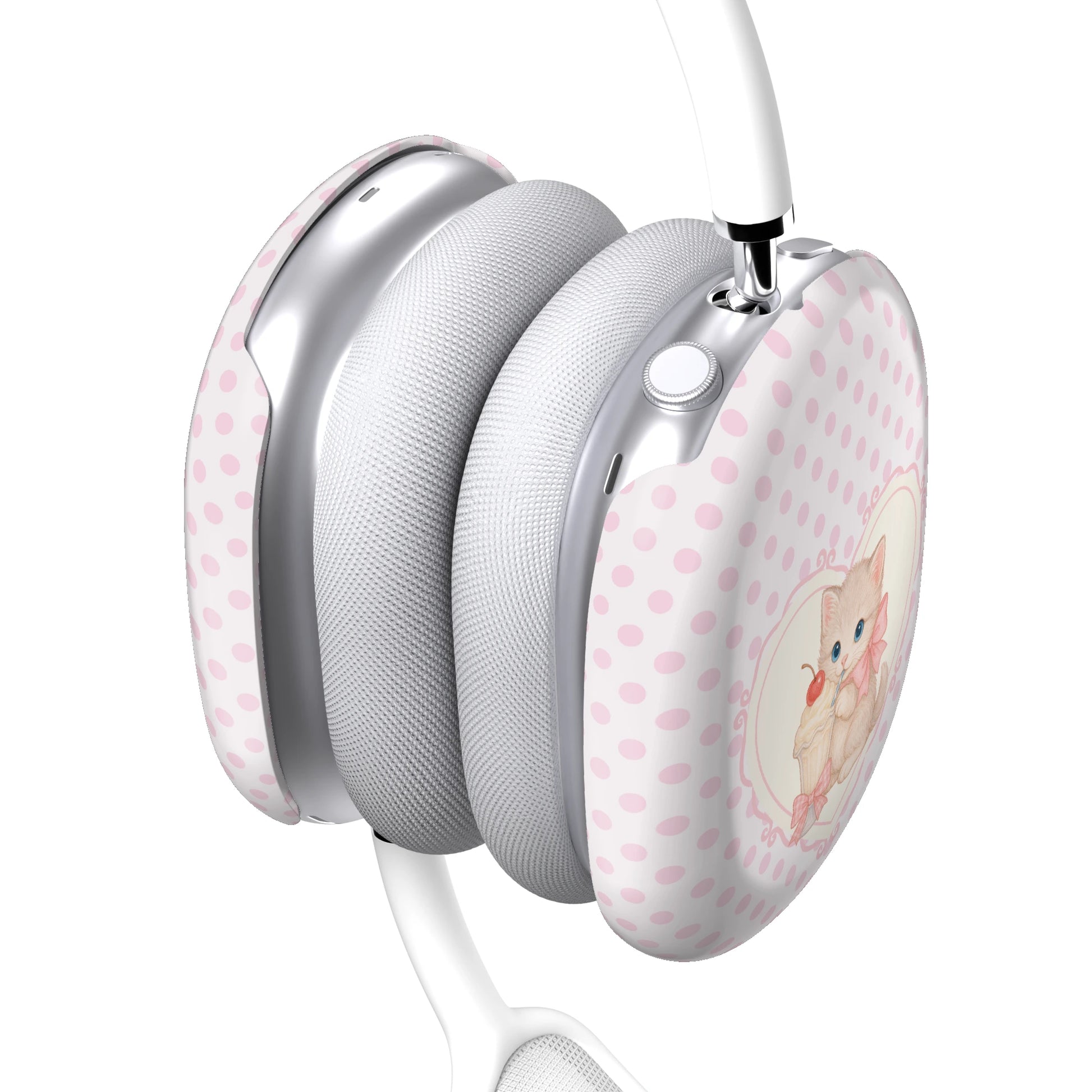 Airpods_Max_7