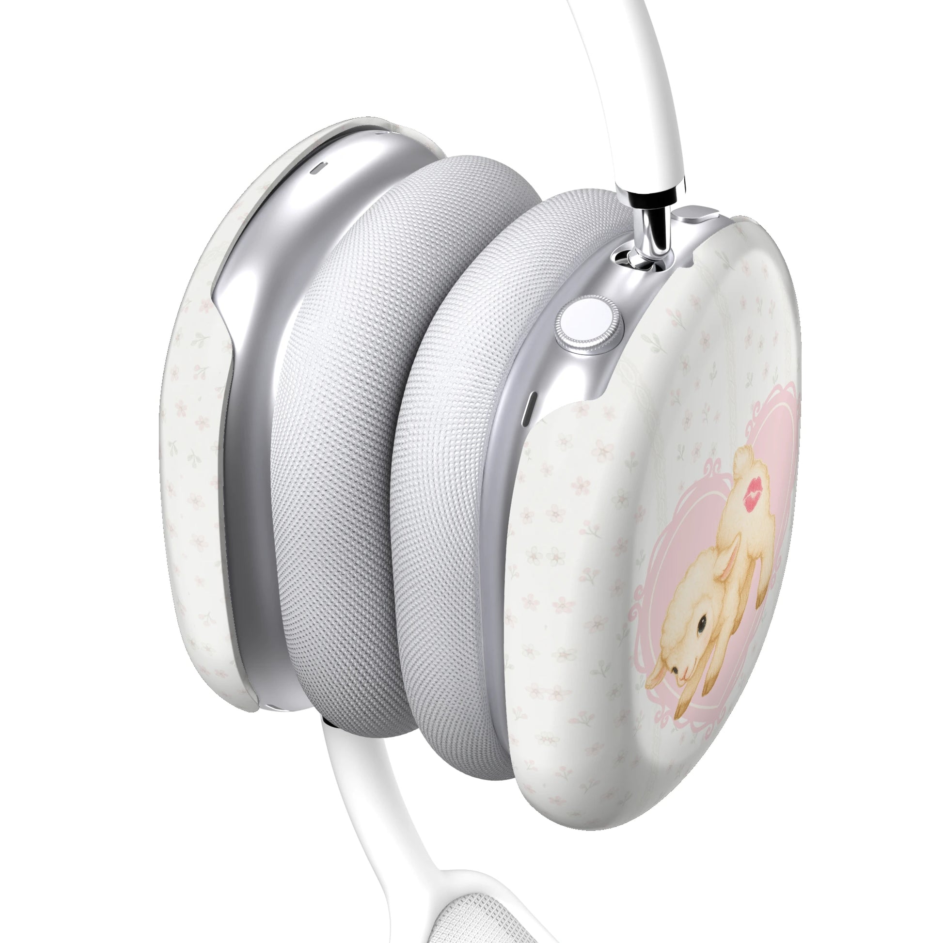 Airpods_Max_7