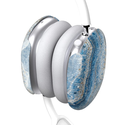 Airpods_Max_7
