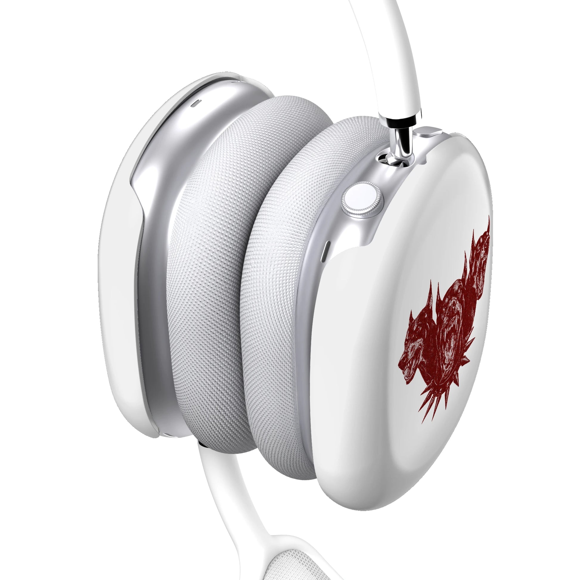 Airpods_Max_7