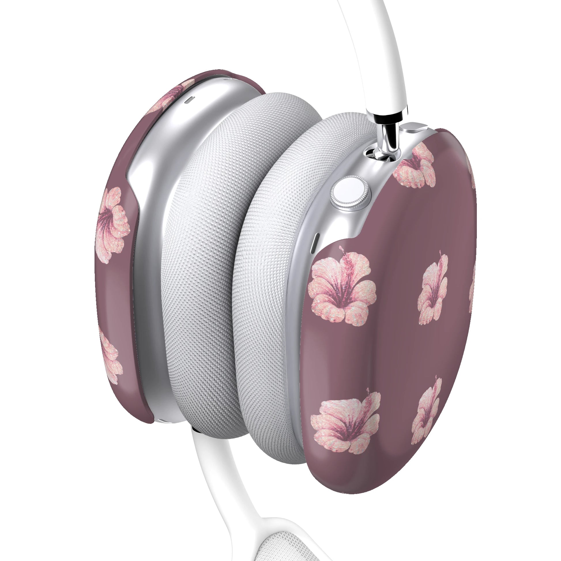 Airpods_Max_7