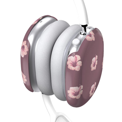 Airpods_Max_7