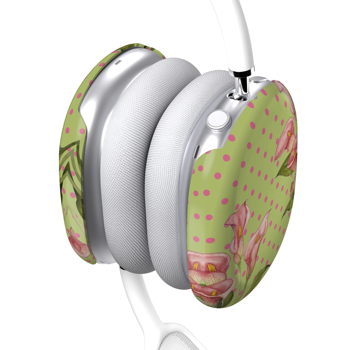 Airpods_Max_7
