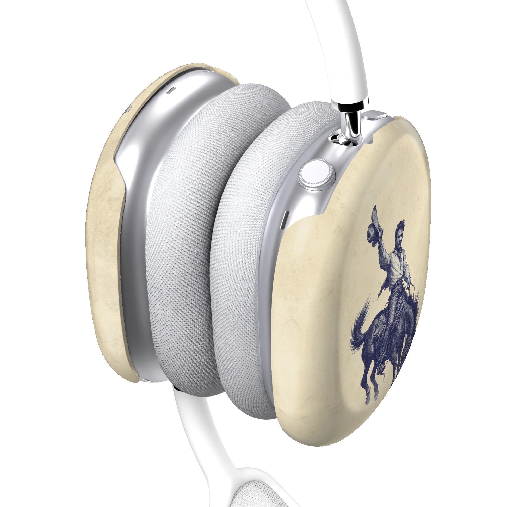 Airpods_Max_7