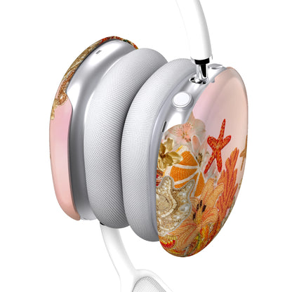 Airpods_Max_7