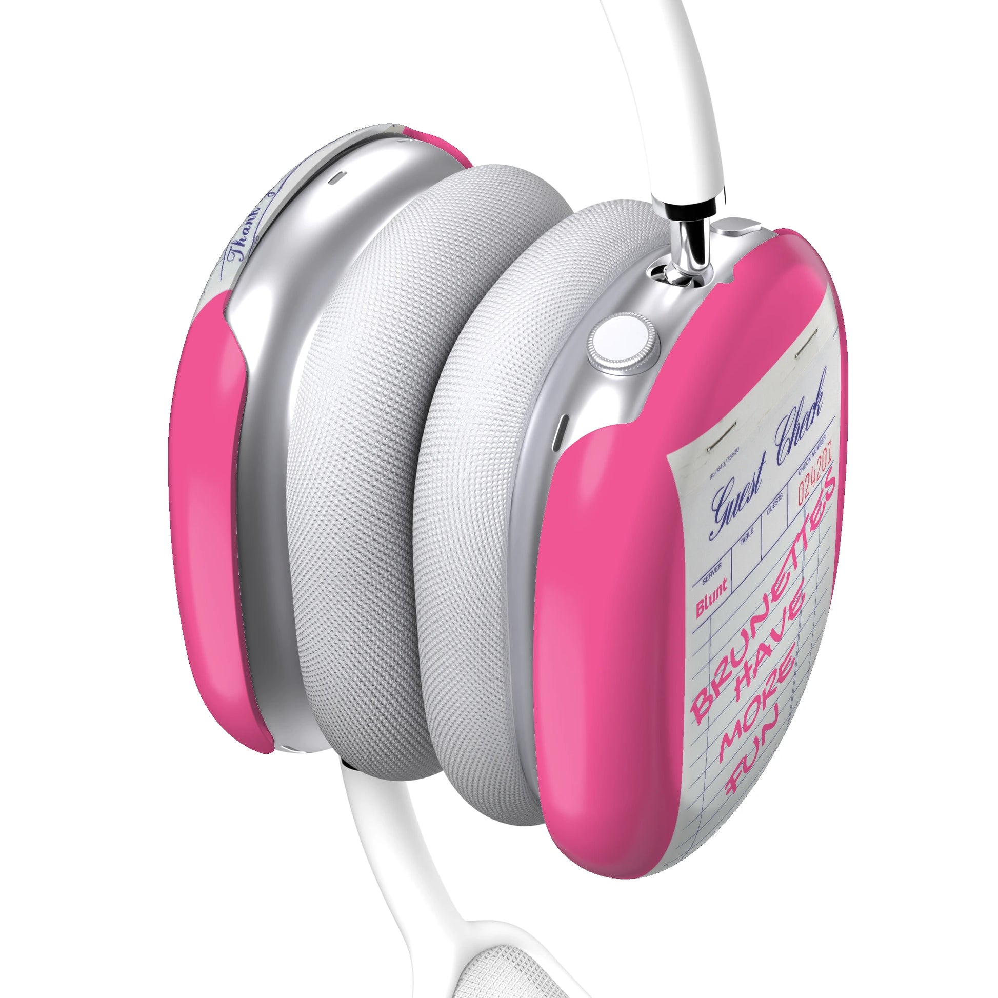 Airpods_Max_7
