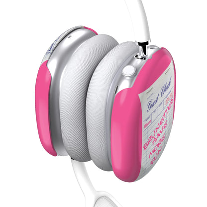 Airpods_Max_7