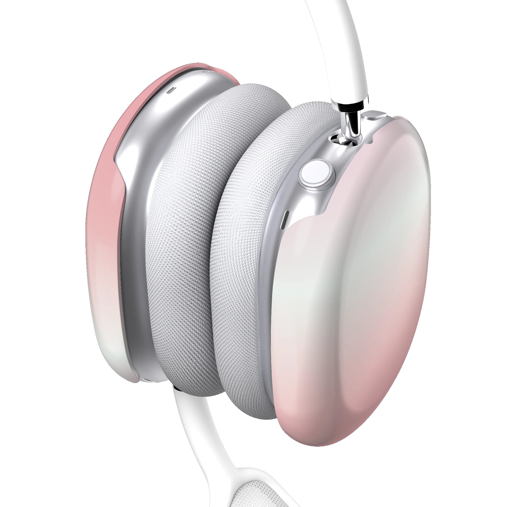Airpods_Max_7