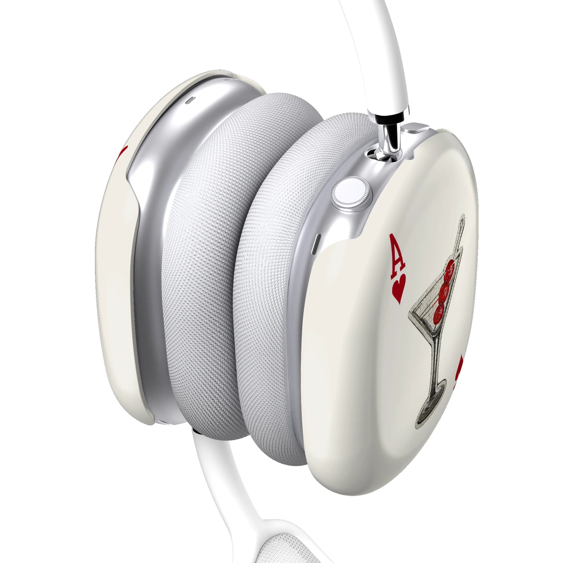 Airpods_Max_7