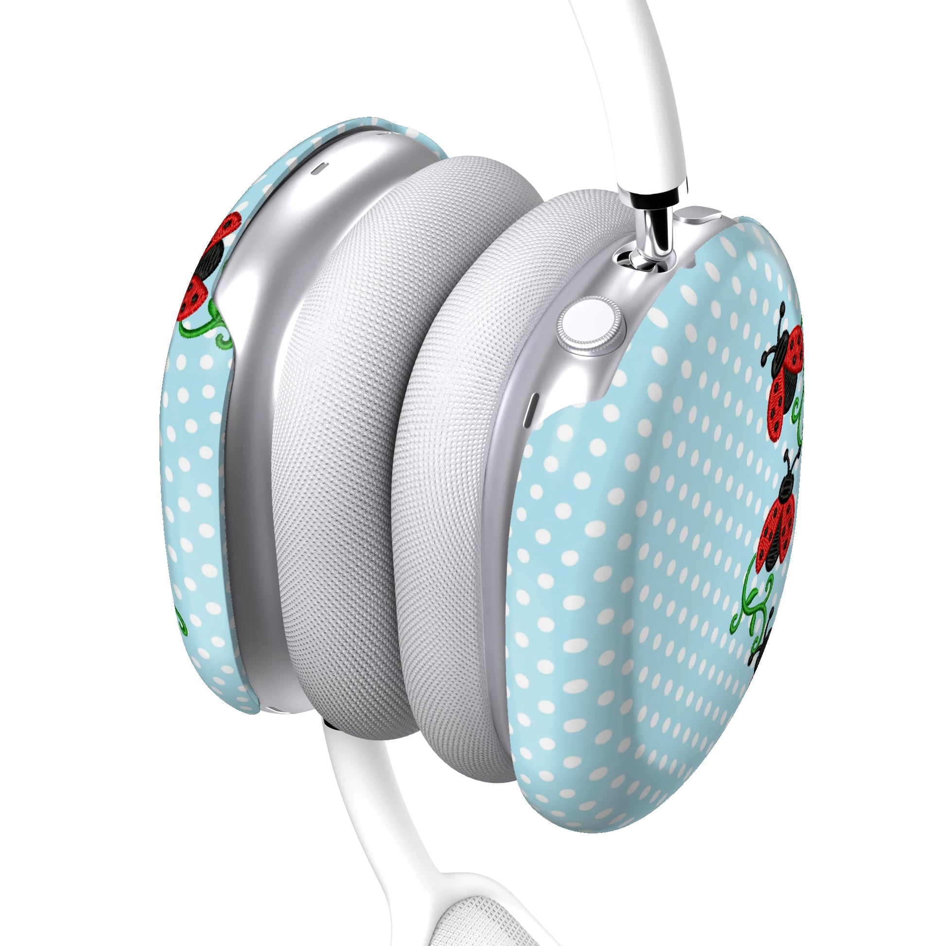 Airpods_Max_7