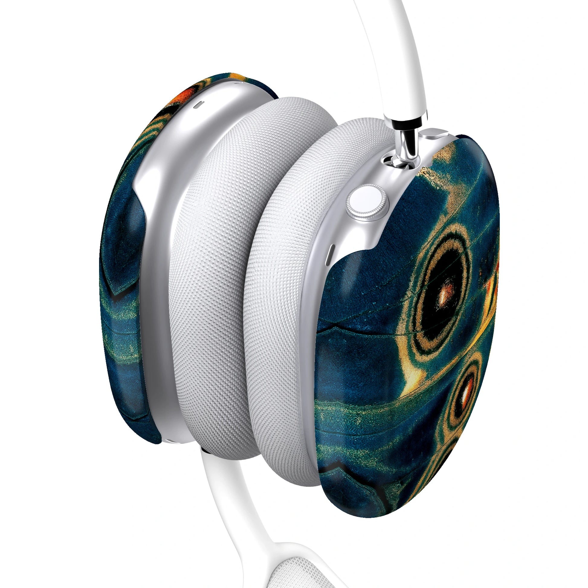 Airpods_Max_7