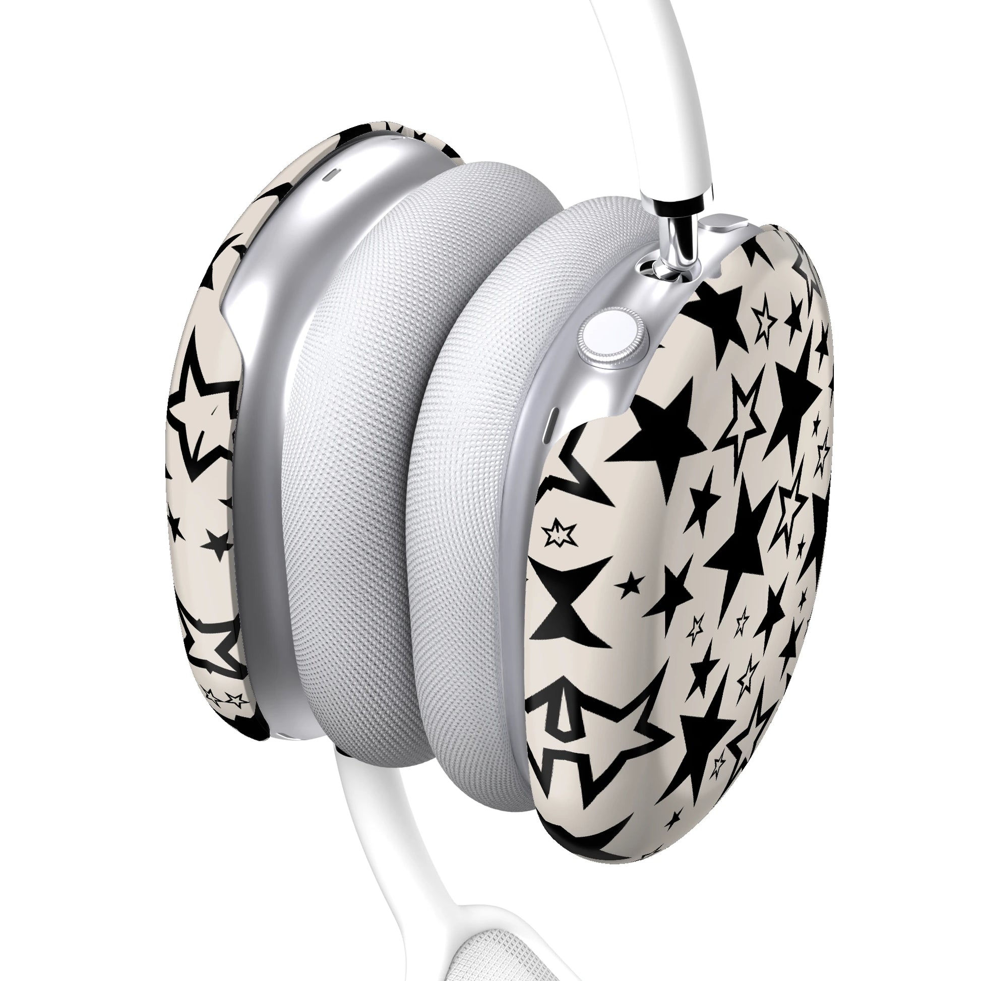 Airpods_Max_7